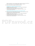Sony Ericsson J10i Elm