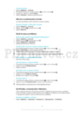 Sony Ericsson J10i Elm