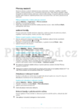 Sony Ericsson J10i Elm