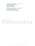 Sony Ericsson J10i Elm