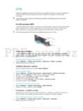 Sony Ericsson J10i Elm