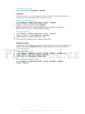 Sony Ericsson J10i Elm