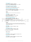 Sony Ericsson J10i Elm