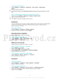 Sony Ericsson J10i Elm