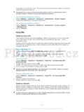 Sony Ericsson J10i Elm