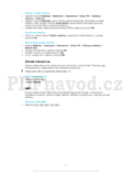 Sony Ericsson J10i Elm