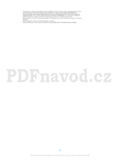 Sony Ericsson J10i Elm