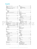 Sony Ericsson J10i Elm