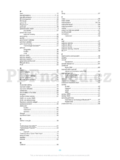 Sony Ericsson J10i Elm