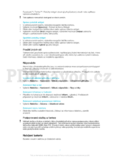 Sony Ericsson J10i Elm