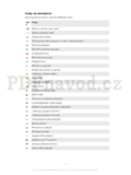 Sony Ericsson J10i Elm
