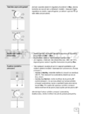 Gorenje NRK 60378 DE