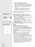 Gorenje NRK 60378 DE
