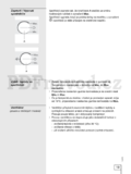 Gorenje NRK 60378 DE