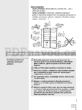 Gorenje NRK 60378 DE