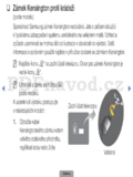 Samsung UE26D4003