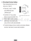 Samsung UE26D4003