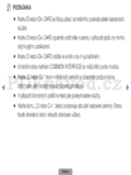 Samsung UE26D4003