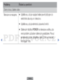 Samsung UE26D4003