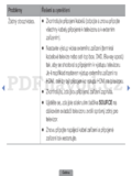 Samsung UE26D4003