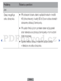 Samsung UE26D4003