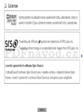 Samsung UE26D4003
