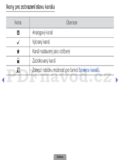 Samsung UE26D4003