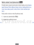 Samsung UE26D4003