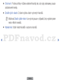 Samsung UE26D4003