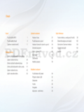 Samsung UE26D4003