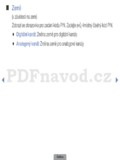 Samsung UE26D4003