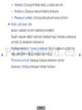 Samsung UE26D4003