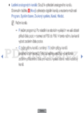 Samsung UE26D4003