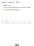 Samsung UE26D4003