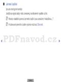 Samsung UE26D4003