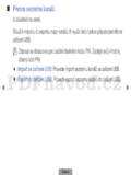 Samsung UE26D4003