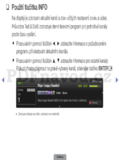 Samsung UE26D4003