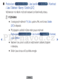 Samsung UE26D4003