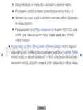 Samsung UE26D4003