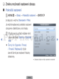 Samsung UE26D4003