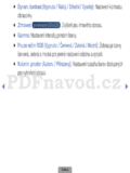 Samsung UE26D4003
