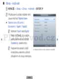 Samsung UE26D4003
