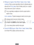Samsung UE26D4003