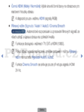 Samsung UE26D4003
