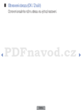 Samsung UE26D4003