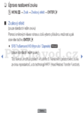 Samsung UE26D4003