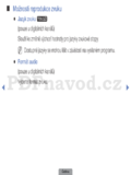 Samsung UE26D4003