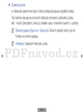 Samsung UE26D4003