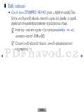 Samsung UE26D4003
