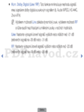 Samsung UE26D4003